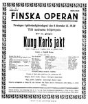 Tekijä- ja esiintyjälista