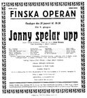Tekijä- ja esiintyjälista