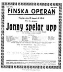 Tekijä- ja esiintyjälista