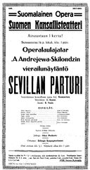 Artistinfo