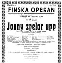 Tekijä- ja esiintyjälista