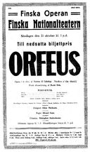 Tekijä- ja esiintyjälista