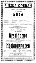 Artistinfo