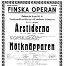 Artistinfo