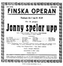 Tekijä- ja esiintyjälista