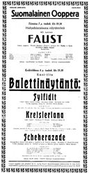 Artistinfo