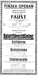 Artistinfo