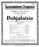 Tekijä- ja esiintyjälista