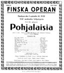 Tekijä- ja esiintyjälista