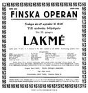 Tekijä- ja esiintyjälista