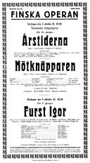 Artistinfo