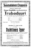 Tekijä- ja esiintyjälista