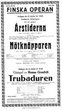 Artistinfo