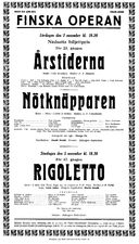 Artistinfo