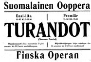 Tekijä- ja esiintyjälista