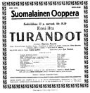 Tekijä- ja esiintyjälista