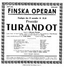 Tekijä- ja esiintyjälista