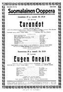 Cast and production team details