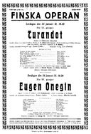 Cast and production team details