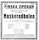 Tekijä- ja esiintyjälista
