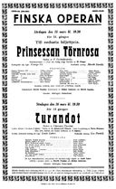 Cast and production team details
