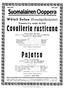 Tekijä- ja esiintyjälista