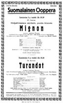 Cast and production team details