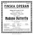 Tekijä- ja esiintyjälista