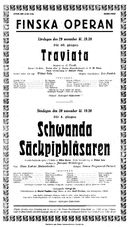 Tekijä- ja esiintyjälista