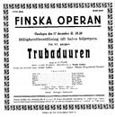 Tekijä- ja esiintyjälista