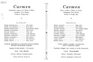 Cast and production team details