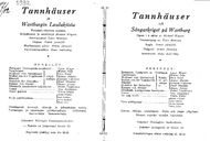 Cast and production team details