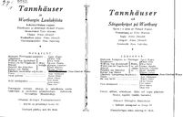 Cast and production team details