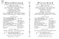 Cast and production team details