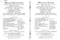Tekijä- ja esiintyjälista