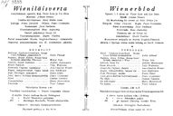 Cast and production team details