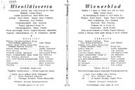 Cast and production team details