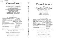 Tekijä- ja esiintyjälista