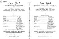 Cast and production team details