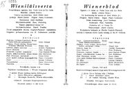 Cast and production team details