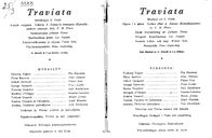 Tekijä- ja esiintyjälista