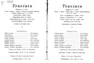 Tekijä- ja esiintyjälista