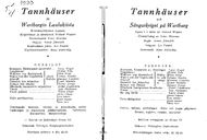 Cast and production team details