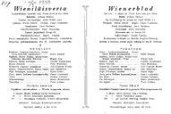 Cast and production team details