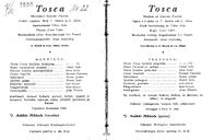Cast and production team details