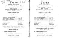 Cast and production team details
