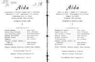Tekijä- ja esiintyjälista