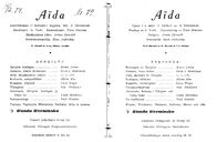 Tekijä- ja esiintyjälista
