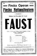 Tekijä- ja esiintyjälista