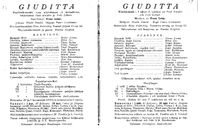 Cast and production team details